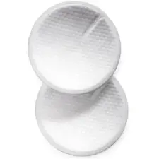 Philips Avent SCF254/13 Eldobható melltartóbetét, 100 db melltartó