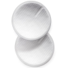 Philips Avent SCF254/13 Eldobható melltartóbetét 100 db