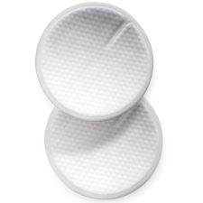 Philips Avent SCF254/61 Eldobható melltartóbetét 60 db melltartóbetét