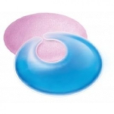Philips Avent SCF258/02 2-az-1-ben Thermo-melltartóbetét melltartóbetét