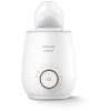 Philips Avent SCF358/00 Gyors cumisüveg-melegítő