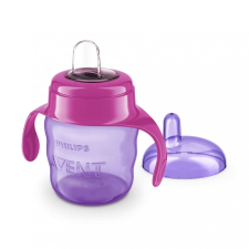 Philips Avent SCF551/03 Classic 200 ml itatópohár