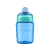 Philips Avent SCF553/05 Avent itatópohár itatófejjel, 260ml, 9h+, zöld-kék