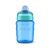 Philips Avent SCF553/05 Itatópohár Classic 260 ml fiús (kék)
