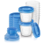 Philips Avent SCF618/10 VIA anyatejtároló rendszer - 10 db ÚJ