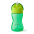 Philips Avent SCF798/01 Itatópohár rugalmas szívószállal 300ml