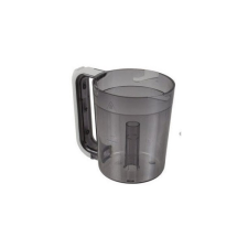 Philips Avent SCF870 Philips Avent pároló és turmixgép keverőedény kisháztartási gépek kiegészítői