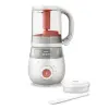 Philips Avent SCF881/01