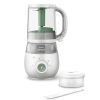 Philips Avent SCF885/01