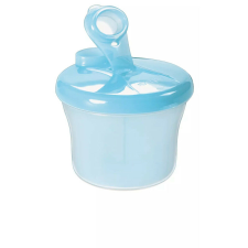  Philips AVENT tápszeradagoló babaétkészlet