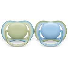 Philips Avent Ultra Air 0-6 m cumi Boy 2 db cumi