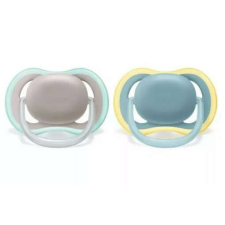 Philips Avent Ultra Air Cumisüveg - 18+ hónap - 2 db cumi
