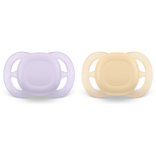 Philips Avent Ultrastart 0-2 m cumi Neutral Girl 2 db cumi