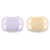 Philips Avent Ultrastart 0-2 m cumi Neutral Girl 2 db