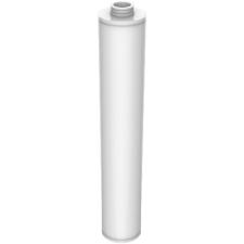 Philips AWP106 szűrőbetét AWP1705 zuhanyfejhez, 3 db fürdőszoba kiegészítő