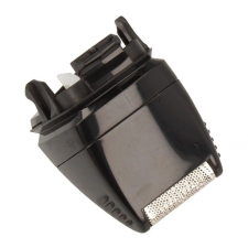 Philips BARACUS MINI VÁGÓFEJ kisháztartási gépek kiegészítői