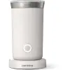 Philips Baristina BAR311/00
