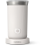 Philips Baristina BAR311/00