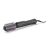 Philips BHA715/00 hajformázó kefe