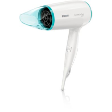 Philips BHD006 hajszárító