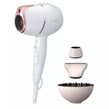 Philips BHD628/00 hajszárító
