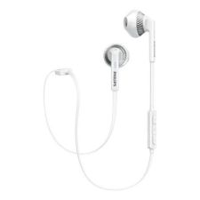 Philips BLUETOOTH FÜLHALLGATÓ fülhallgató, fejhallgató