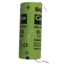 Philips BOROTVA AKKUK kisháztartási gépek kiegészítői