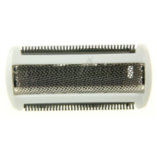 Philips BOROTVA-FEJ BRE650 kisháztartási gépek kiegészítői