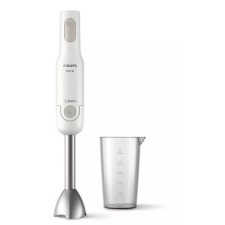 Philips BOTMIXER HR2534/00 botmixer