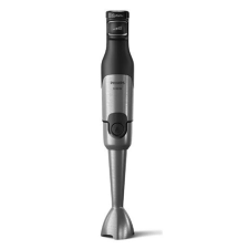 Philips BOTMIXER HR2681/00 botmixer