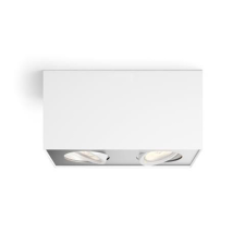 Philips Box Philips 8718696164525 led spotlámpa világítás