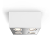 Philips Box Philips 8718696164549 led spotlámpa