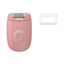 Philips BRE227/00 epilátor epilátor