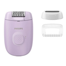 Philips BRE237/00 epilátor epilátor