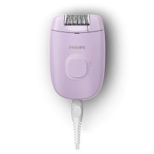 Philips BRE237/00 epilátor epilátor