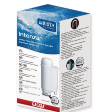 Philips Brita Vízszűrő patron, INTENZA + kisháztartási gépek kiegészítői