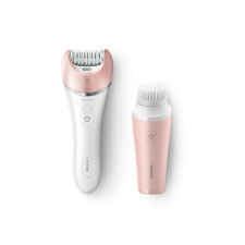 Philips BRP545/00 epilátor