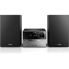 Philips BTM2335 mini hifi rendszer