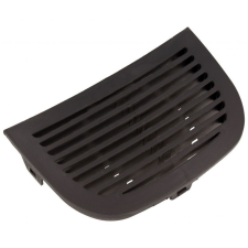 Philips BURKOLATHÁZ FELSŐRÉSZ kisháztartási gépek kiegészítői