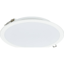 Philips BY120P mennyezeti lámpa LED (910503910333) világítás