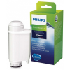 Philips CA6702/10 Brita Intenza+ vízszűrő patron