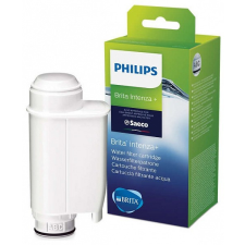 Philips CA6702/10 Brita Intenza+ vízszűrő patron vízszűrő