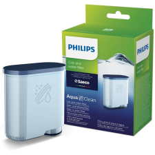 Philips CA6903/10 AquaClean kávéfőző filter kávéfőző
