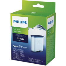Philips CA6903/10 AquaClean vízlágyító szűrő tisztító- és takarítószer, higiénia