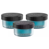 Philips CC13/50 Quick Clean Pod 3db patron