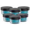 Philips CC16/50 Quick Clean Pod patron 6 db