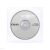 Philips CD-R Philips 700MB írható 52x papírtokos