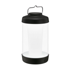 Philips Cicero Philips 8719514443730 kültéri hordozható lámpa kültéri világítás