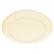 Philips CINNABAR fehér LED mennyezeti lámpa (PHI-8718696122778) LED 1 izzós IP20 világítás