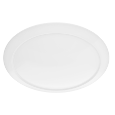 Philips CINNABAR fehér LED mennyezeti lámpa (PHI-8718696122792) LED 1 izzós IP20 világítás